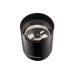 Кофемолка Gorenje SMK150SB