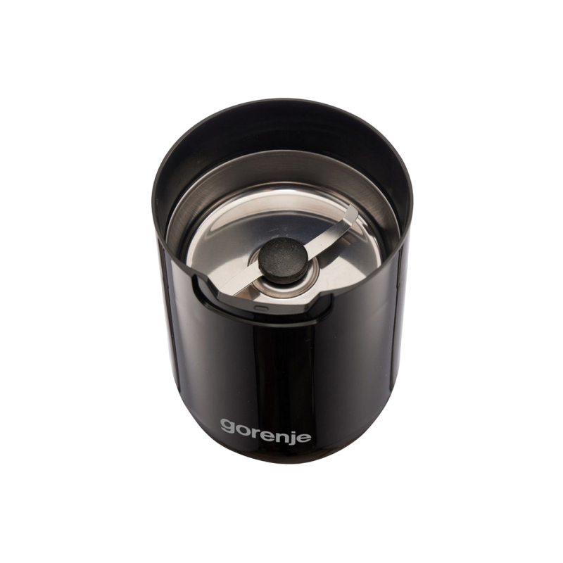 Кофемолка Gorenje SMK150SB