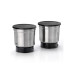 Rasnita de cafea Cuisinart SG21BE