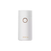 Rasnita de cafea Polaris PCG2014 W