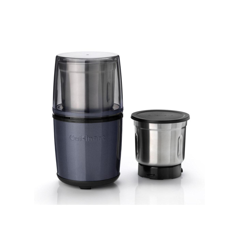 Rasnita de cafea Cuisinart SG21BE