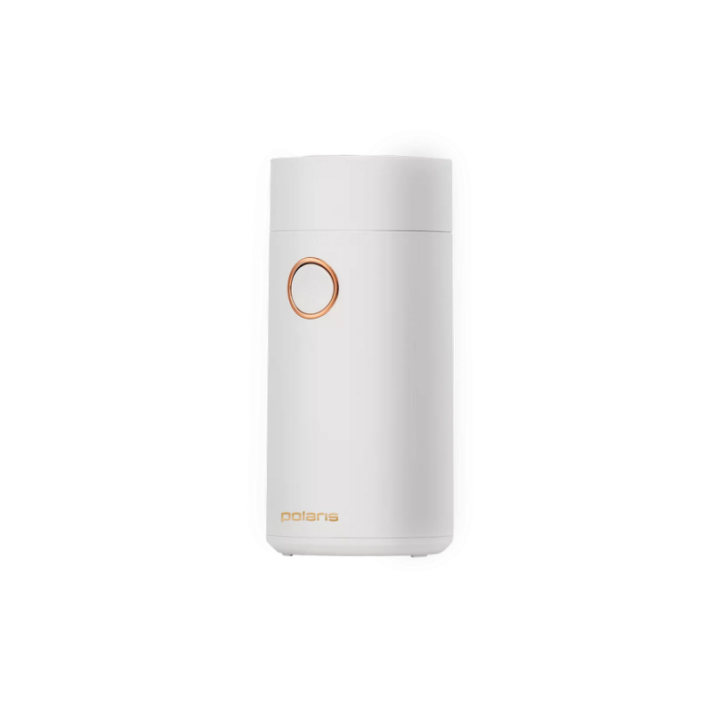 Rasnita de cafea Polaris PCG2014 W