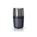 Rasnita de cafea Cuisinart SG21BE