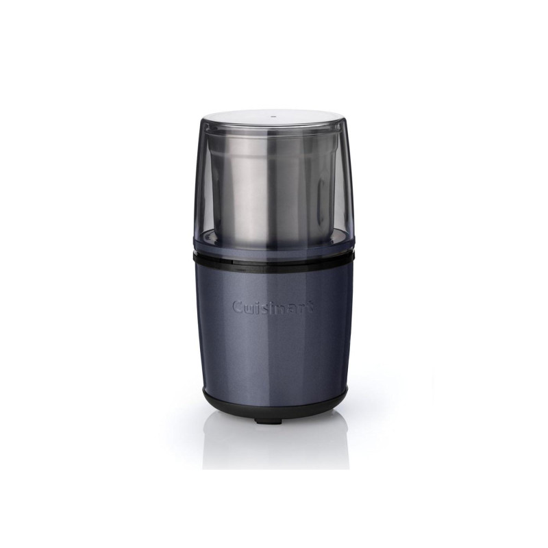 Rasnita de cafea Cuisinart SG21BE