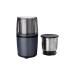 Rasnita de cafea Cuisinart SG21BE