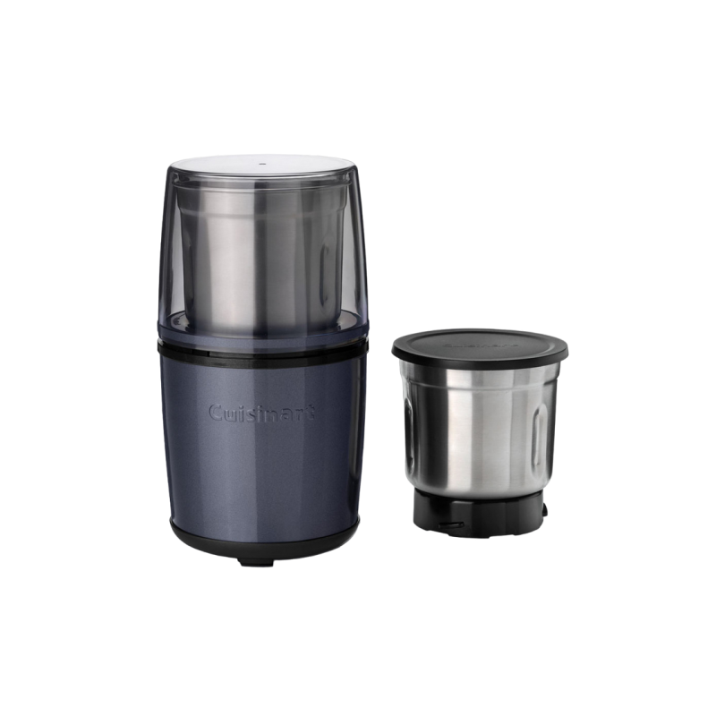Rasnita de cafea Cuisinart SG21BE