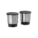 Rasnita de cafea Cuisinart SG21BE