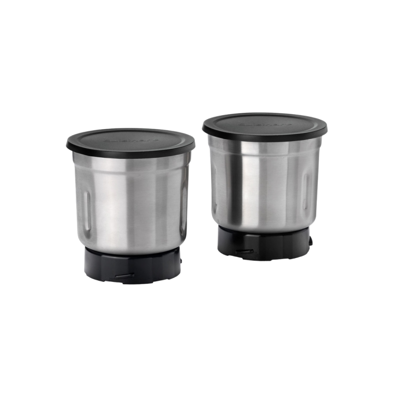 Rasnita de cafea Cuisinart SG21BE