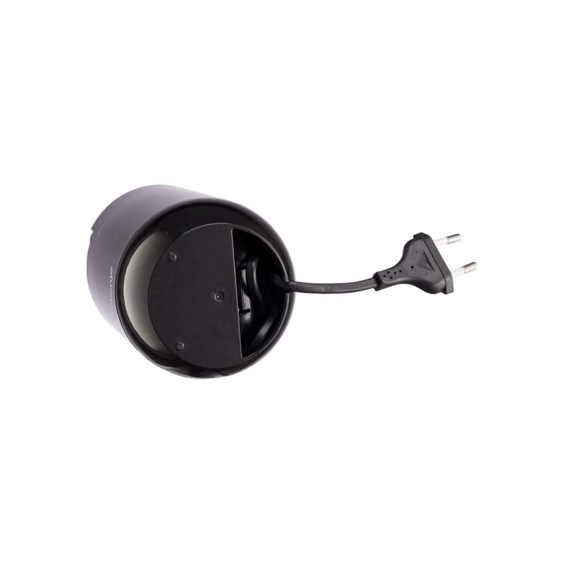 Кофемолка Gorenje SMK150SB