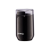 Кофемолка Gorenje SMK150SB