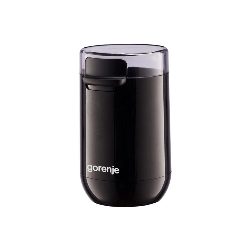 Кофемолка Gorenje SMK150SB