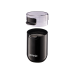 Кофемолка Gorenje SMK150SB