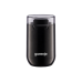 Кофемолка Gorenje SMK150SB