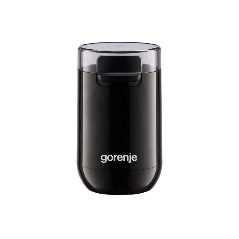 Кофемолка Gorenje SMK150SB
