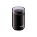 Кофемолка Gorenje SMK150SB