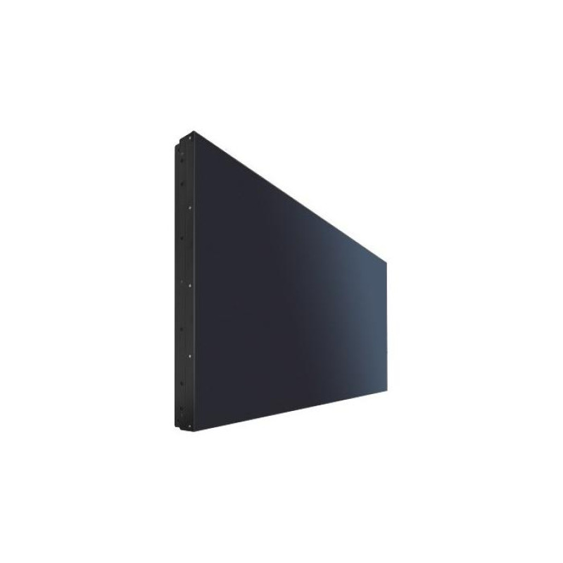 Дисплей NEC MultiSync X554UNV-2