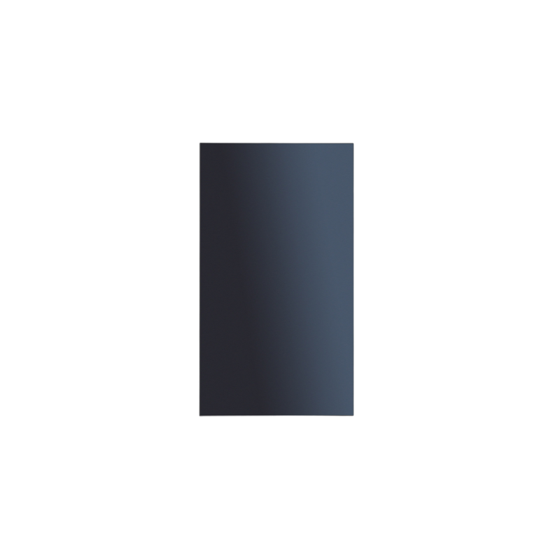 Дисплей NEC MultiSync X554UNV-2