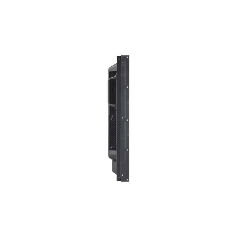 Дисплей NEC MultiSync X554UNV-2