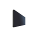 Дисплей NEC MultiSync X554UNV-2