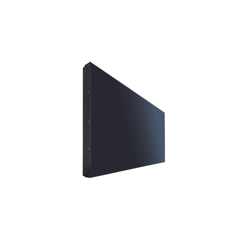 Дисплей NEC MultiSync X554UNV-2