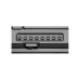 Дисплей NEC MultiSync X554UNV-2