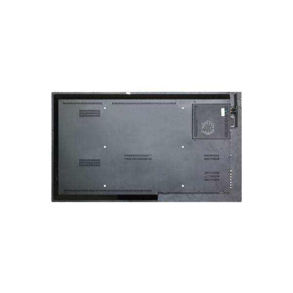 Tablă Interactivă Wanbao LED430C118-OPS-i3
