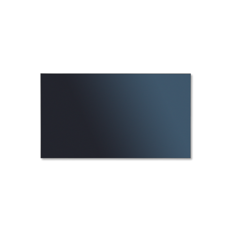 Дисплей NEC MultiSync X554UNV-2