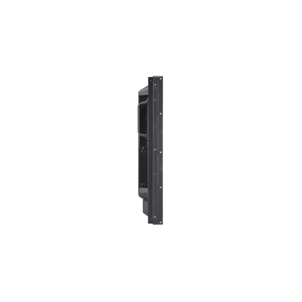 Display NEC MultiSync X554UNV-2