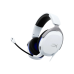 Наушники HyperX Cloud Stinger 2, White