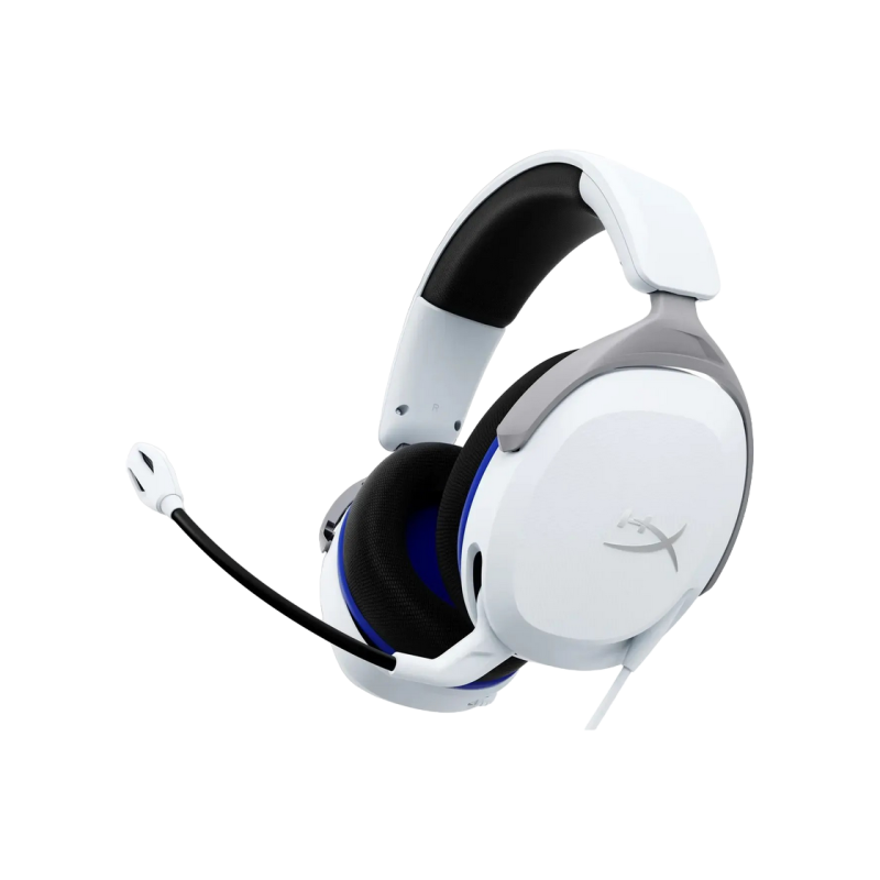 Наушники HyperX Cloud Stinger 2, White