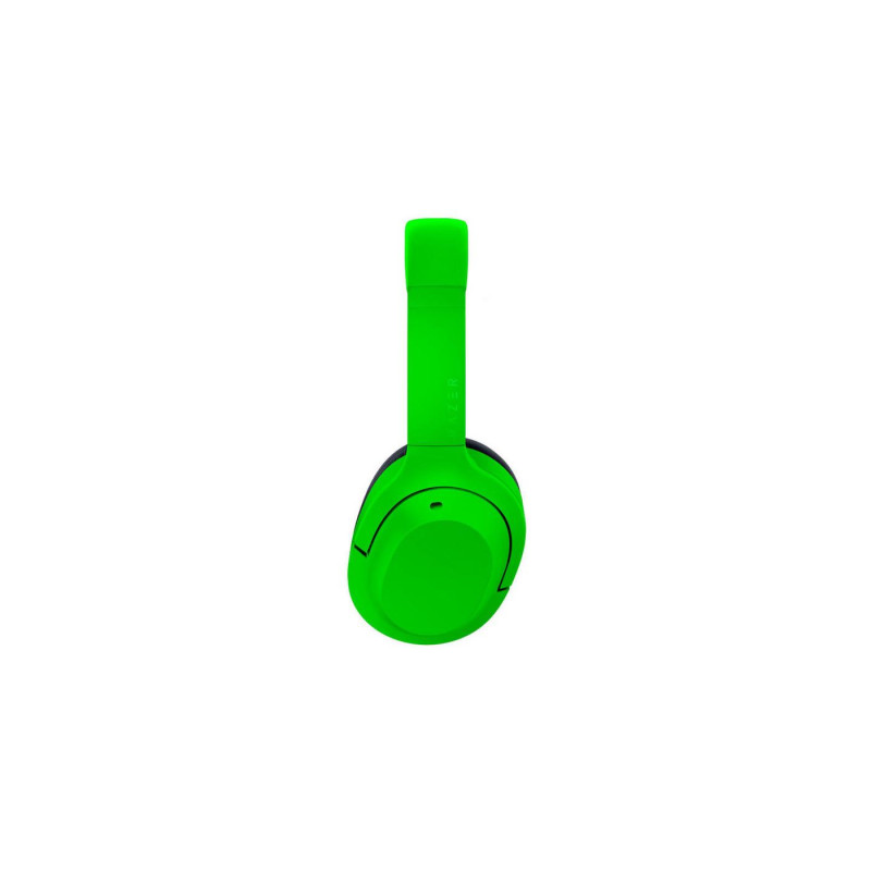 Наушники Razer Opus X, Green, 147783