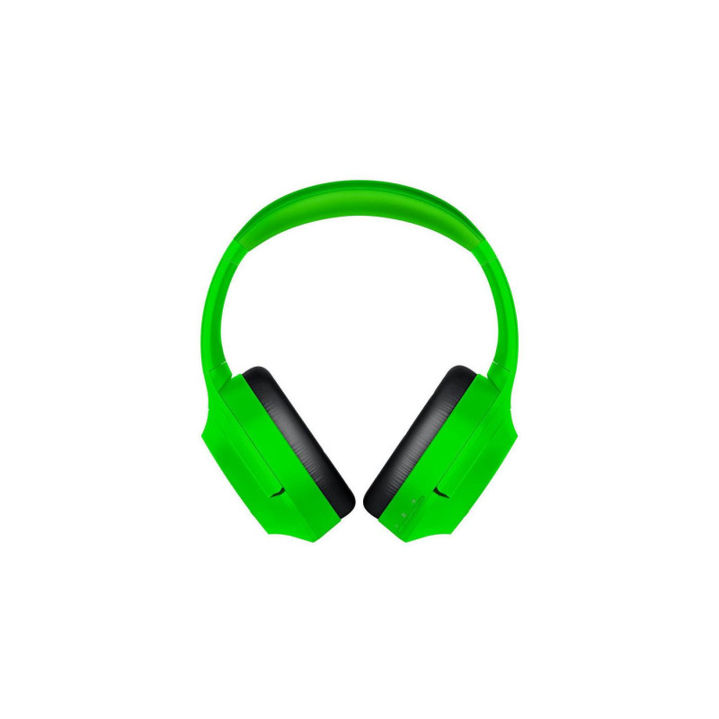 Наушники Razer Opus X, Green, 147783