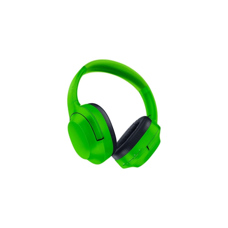 Наушники Razer Opus X, Green, 147783