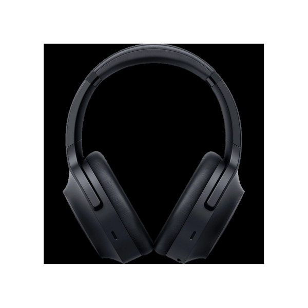 Wireless Gaming Headset Razer Barracuda Pro, 50mm drivers, 20-20kHz, 32 Ohm, 96db, ANC, 340g, 2.4/BT
