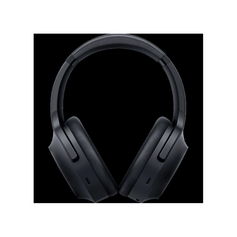 Wireless Gaming Headset Razer Barracuda Pro, 50mm drivers, 20-20kHz, 32 Ohm, 96db, ANC, 340g, 2.4/BT