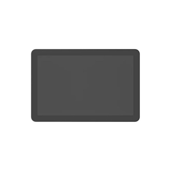 Планировщик Logitech Tap