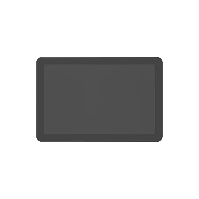Планировщик Logitech Tap
