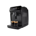 Кофемашина Philips EP1200/00