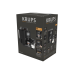Aparat de cafea Krups EA819N10