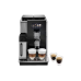 Кофемашина DeLonghi EPAM 960.75 GLM