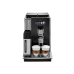 Кофемашина DeLonghi EPAM 960.75 GLM