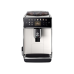 Кофемашина Saeco SM6580/20
