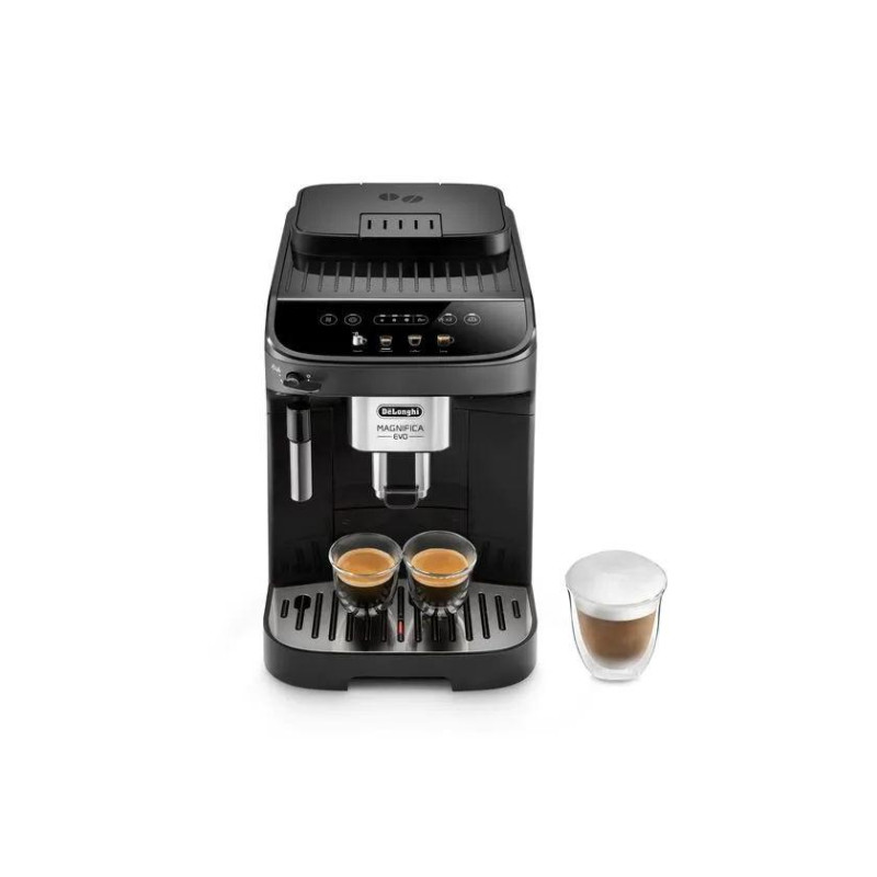 Кофемашина Delonghi ECAM290.21.B