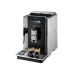 Кофемашина DeLonghi EPAM 960.75 GLM