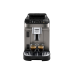 Кофемашина DeLonghi ECAM 290.81.TB