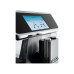 Кофемашина DeLonghi ECAM650.85MS