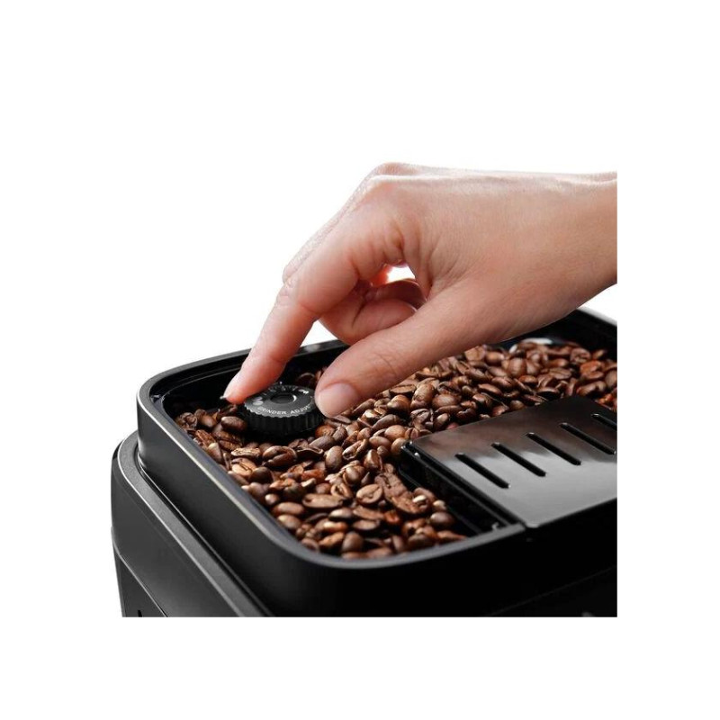 Кофемашина Delonghi ECAM290.21.B