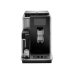 Кофемашина DeLonghi EPAM 960.75 GLM