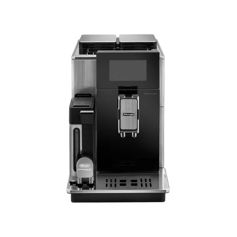 Кофемашина DeLonghi EPAM 960.75 GLM