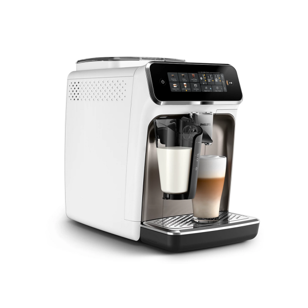 Кофемашина Philips EP3343/90